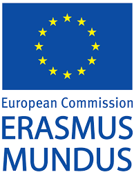 Erasmus Mundus Joint Master Degrees | Erasmus+