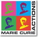 MARIE SKŁODOWSKA-CURIE ACTIONS Research Fellowship Programme